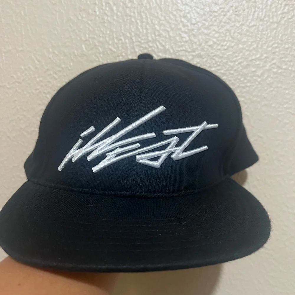 Illest snapback - Picture 1 of 5
